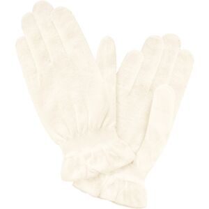 Sensai Cellular Performance Treatment Gloves 1 PAIO