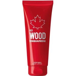 Red Wood Dsquared2 Pour Femme 200 ML