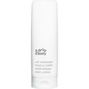 Issey Miyake A Drop d'Issey 200 ML