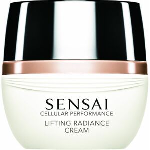 Sensai Cellular Performance Lifting Series - Lifting Radiance Cream 40 ML