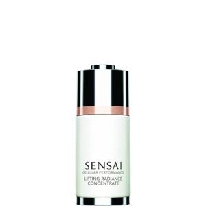 Sensai Cellular Performance Lifting Series - Lifting Radiance Concentrate 40 ML