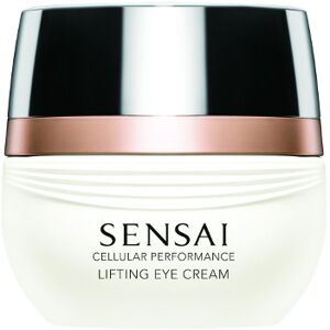 Sensai Cellular Performance Lifting Series - Lifting Eye Cream 15 ML