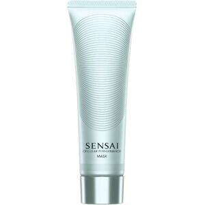 Sensai Cellular Performance Mask 100 ml