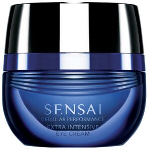 Sensai Cellular Performance Extra Intensive Eye Cream 15 ML