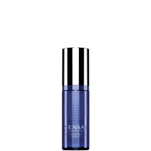 Sensai Cellular Performance Extra Intensive Essence 40 ML