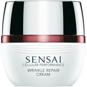 Sensai Cellular Performance Wrinkle Repair Cream 40 ML