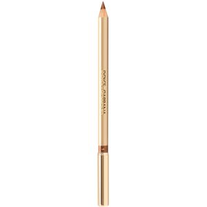 Dolce&Gabbana Dolceegabbana the lip liner N. 03 Ruby