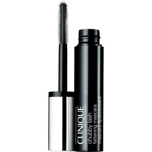 Clinique Chubby Lash Fattening Mascara - Mascara Volume Immenso N. 01 Jumbo Jet