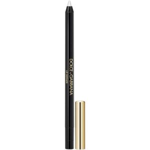 Dolce&Gabbana Lip Definer N. 0 UNIVERSAL