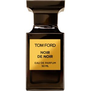 Tom Ford Noir de Noir 100 ML