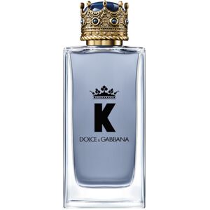 Dolce&Gabbana Dolce e gabbana k eau de toilette 200 ML