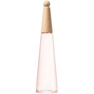 Issey Miyake L'Eau d'Issey Eau&Pivoine 50 ML