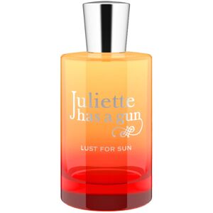 Juliette has a gun Lust For Sun 7,5 ML