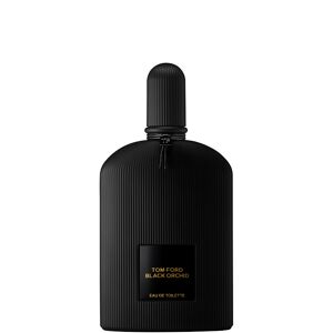 Tom Ford Black Orchid Eau de Toilette 50 ML