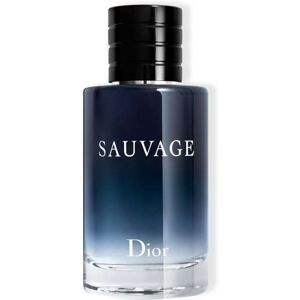 Dior sauvage 200 ML