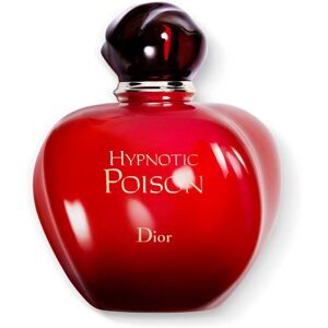 Poison hypnotic eau de toilette 30 ml