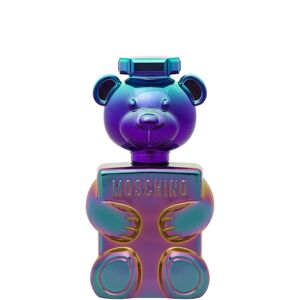 Moschino Toy 2 Pearl 30 ML