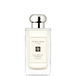 Jo Malone London Jo Malone London English Pear & Freesia 30 ML