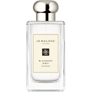 Jo Malone London Jo Malone London Blackberry & Bay 30 ML