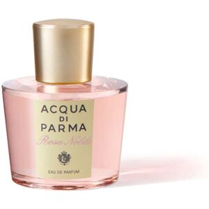 Acqua di Parma rosa nobile eau de parfum 50 ML