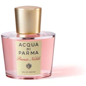 Acqua di Parma Peonia Nobile 100 ML