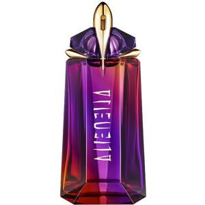 Alien Alien Hypersense 60 ML