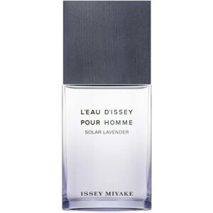 Issey Miyake L'Eau d'Issey pour Homme Solar Lavender 50 ML