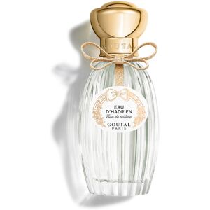 Goutal Paris Annick goutal eau dhadrien de toilette 100 ML