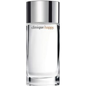 Clinique happy 100 ML