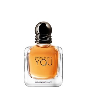 Emporio Armani Stronger With You 50 ML