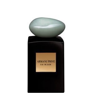 Armani prive eau de jade parfum 50 ML REFILL