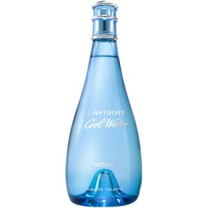 Davidoff cool water eau de toilette 100 ML