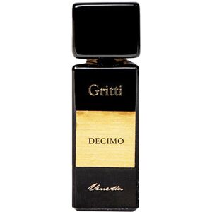 Gritti Decimo 100 ML