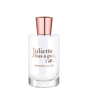 Juliette has a gun Moscow Mule 50 ML