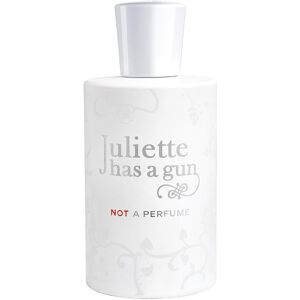 Juliette has a gun Not a Perfume 100 ML