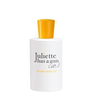 Juliette has a gun Sunny Side Up 100 ML