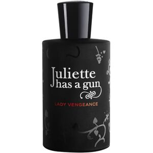 Juliette has a gun Lady Vengeance 100 ML