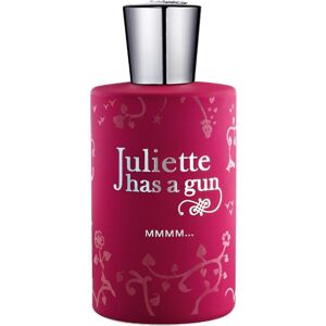 Juliette has a gun Mmmm... 50 ML