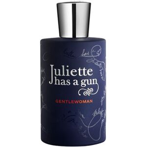 Juliette has a gun Gentlewoman 100 ML