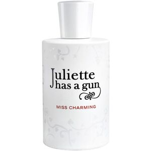 Juliette has a gun Miss Charming 100 ML