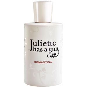 Juliette has a gun Romantina 50 ML