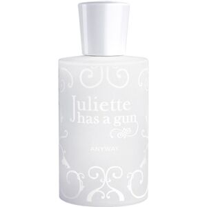 Juliette has a gun Anyway 100 ML