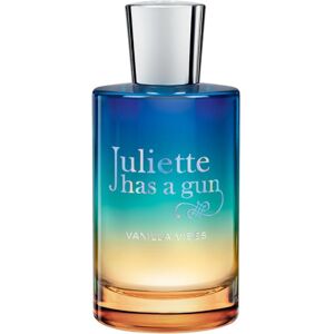 Juliette has a gun Vanilla Vibes 100 ML