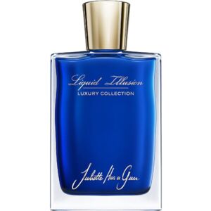 Juliette has a gun Liquid Illusion 75 ML