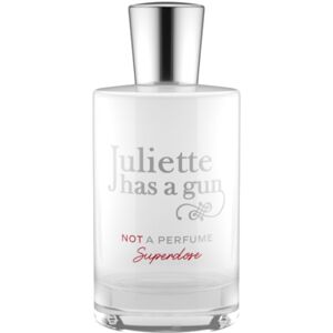 Juliette has a gun Not a Perfume Superdose 100 ML