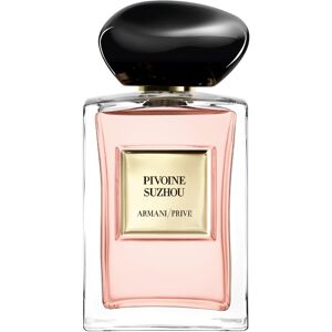 Armani prive pivoine suzhou eau de parfum 100 ML