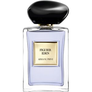 Armani prive figuier eden eau de toilette 100 ML