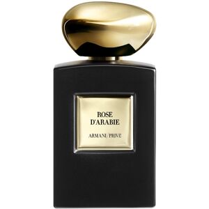 Armani prive rose darabie eau de parfum 100 ML