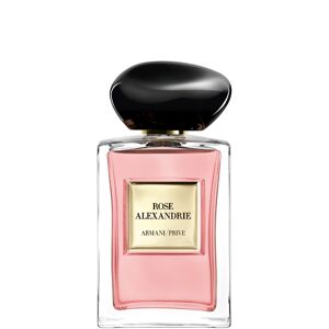 Armani prive rose alexandrie eau de toilette 100 ML