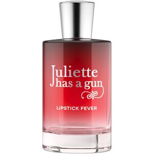 Juliette has a gun Lipstick Fever 100 ML